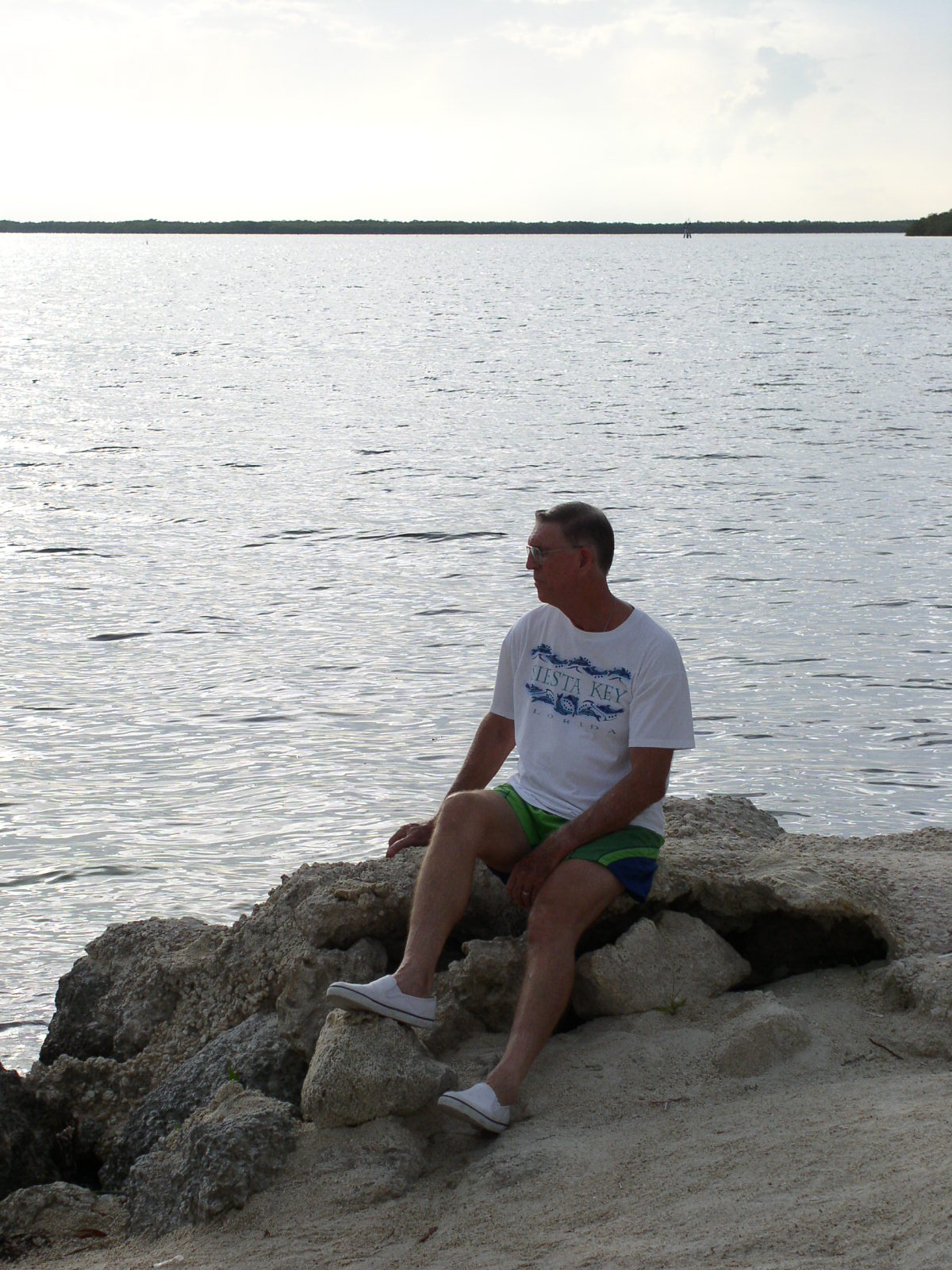 photo5